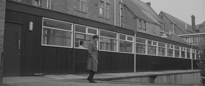 控制剧照的剧照