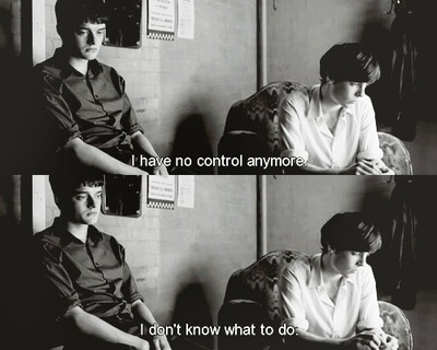 控制剧照的剧照