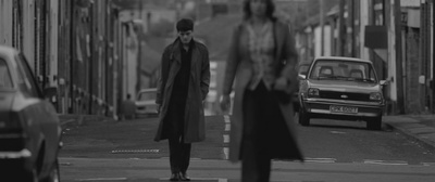 控制剧照的剧照