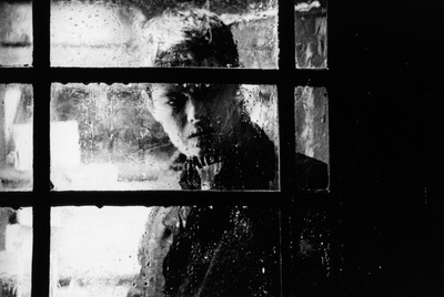 控制剧照的剧照