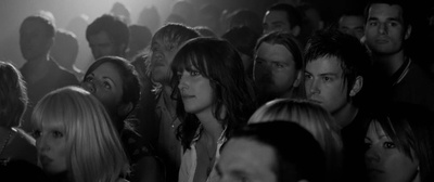 控制剧照的剧照