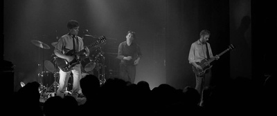 控制剧照的剧照