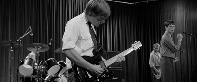 控制剧照的剧照