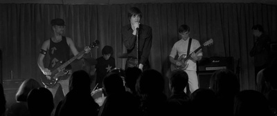 控制剧照的剧照