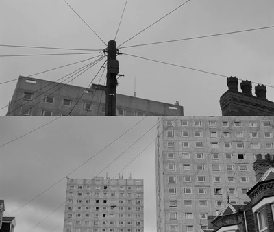 控制剧照的剧照