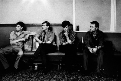 控制剧照的剧照