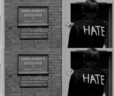 控制剧照的剧照