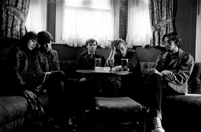 控制剧照的剧照