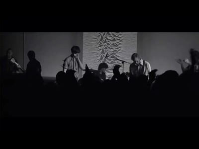 控制剧照的剧照