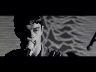 控制剧照的剧照