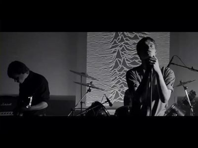 控制剧照的剧照