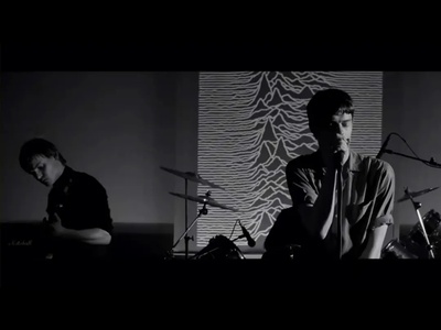 控制剧照的剧照