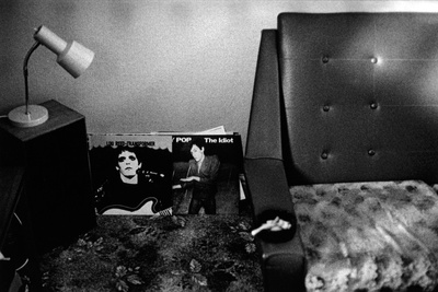 控制剧照的剧照