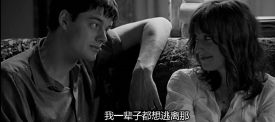 控制剧照的剧照