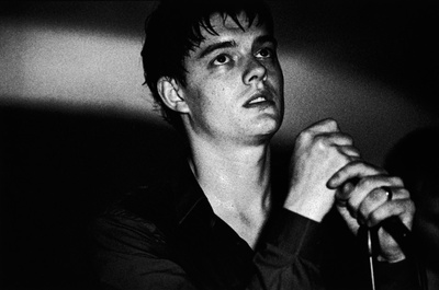 控制剧照的剧照