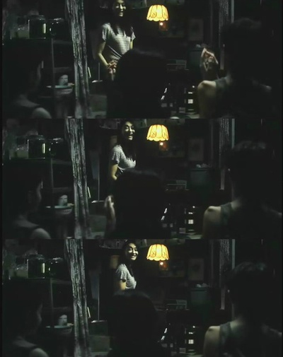 控制剧照的剧照