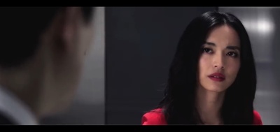 控制剧照的剧照