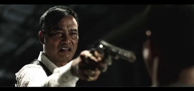 控制剧照的剧照