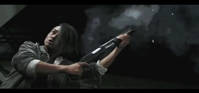 控制剧照的剧照