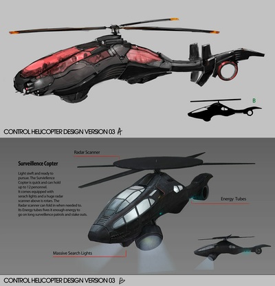 控制剧照的剧照