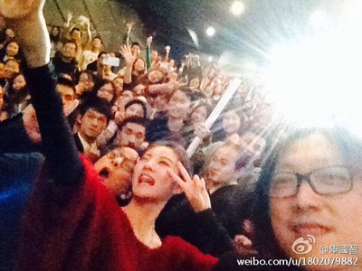 控制剧照的剧照