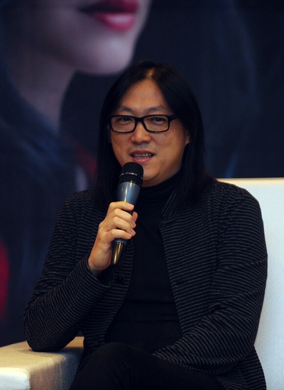 控制剧照的剧照