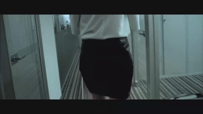 控制剧照的剧照