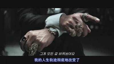 控制剧照的剧照