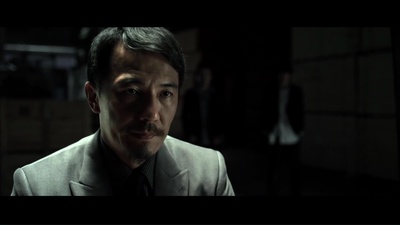 控制剧照的剧照