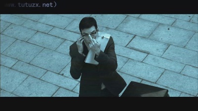 控制剧照的剧照