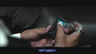 控制剧照的剧照