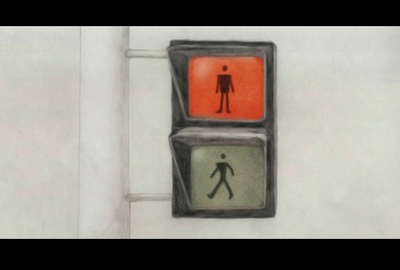 因为你剧照的剧照