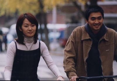 北京饭店剧照的剧照