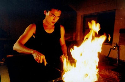 北京饭店剧照的剧照