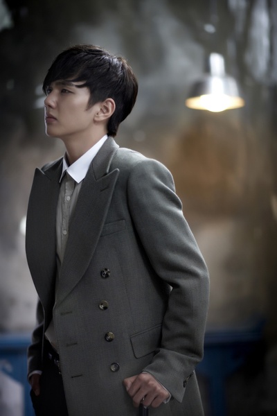 别告诉爸爸剧照的剧照