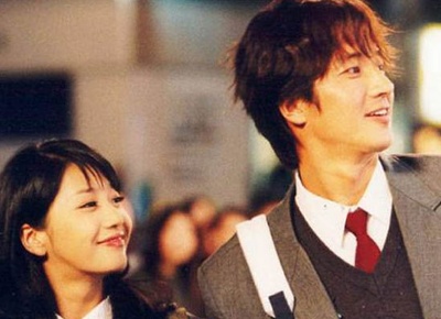 头师父一体剧照的剧照