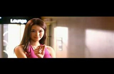 无赖老师剧照的剧照