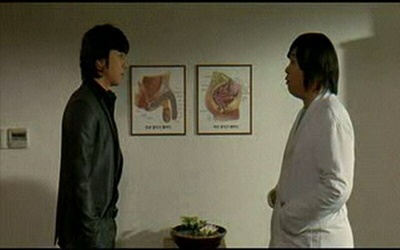 无赖老师剧照的剧照