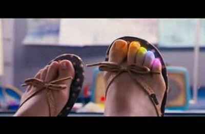 无赖老师剧照的剧照