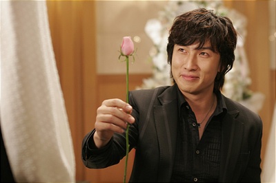 无赖老师剧照的剧照