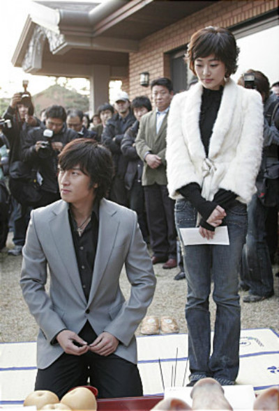 无赖老师剧照的剧照