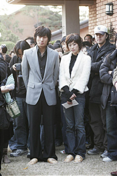 无赖老师剧照的剧照