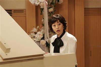 无赖老师剧照的剧照