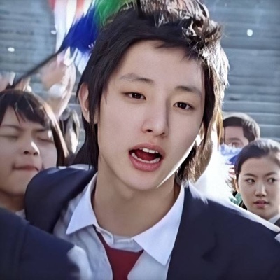 头师父一体2剧照的剧照