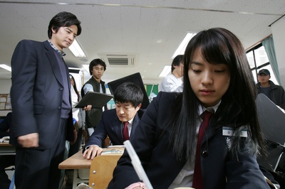 头师父一体2剧照的剧照