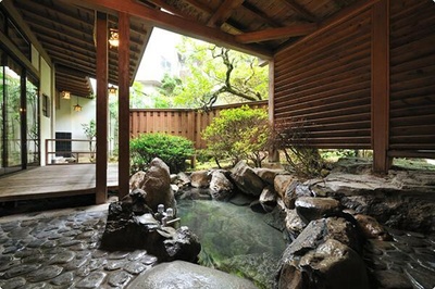 家族荣誉4：家门的受难剧照的剧照