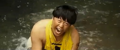 家族荣誉4：家门的受难剧照的剧照