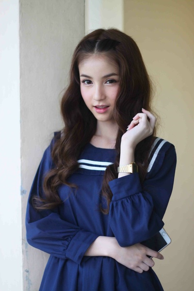 那小子真帅剧照的剧照