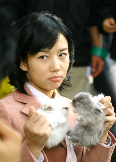 那小子真帅剧照的剧照