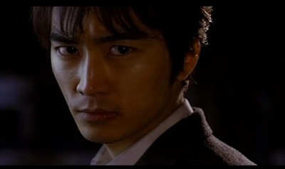 那小子真帅剧照的剧照